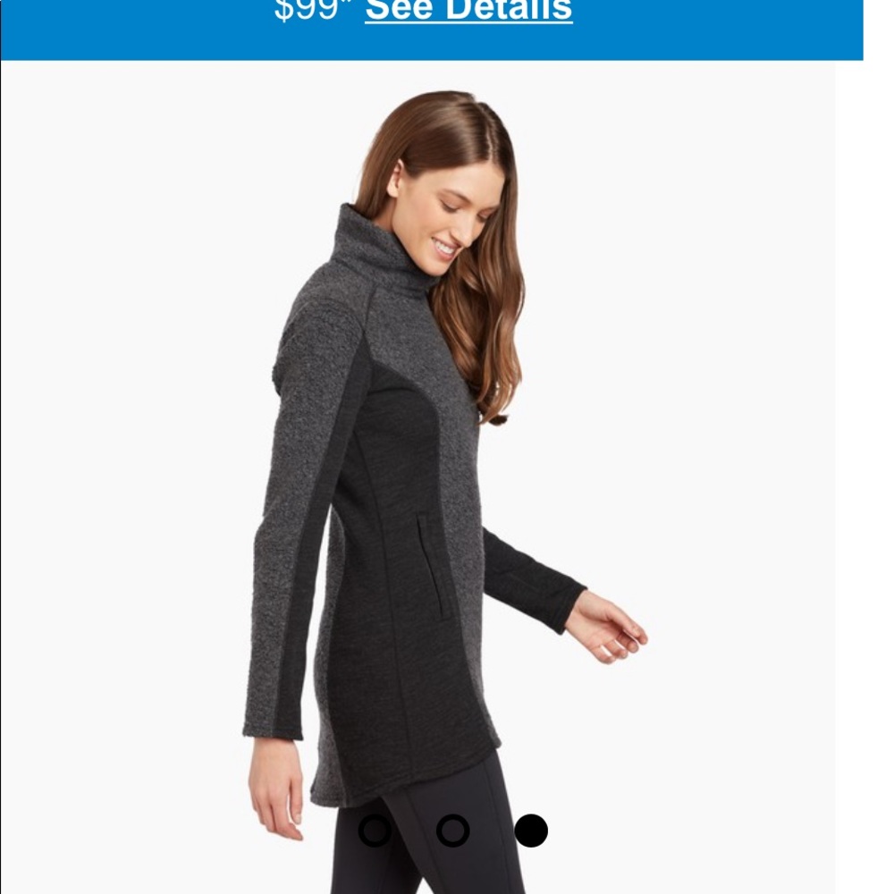 💪🏽🖤 - Picture 12 of 16